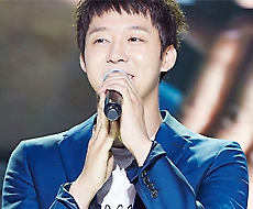 박유천, 7월 일본서 '보고싶다' 드라마 팬미팅