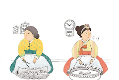 명절이 피곤한 분들에게