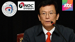하베스트 이미지