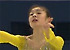 [SBS] 김연아, 최종 드레스 리허설..'준비 끝났다'