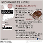 살인진드기 공포