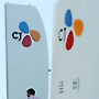 CJ 그룹 비자금 수사