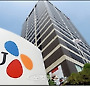 CJ 그룹 비자금 수사