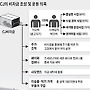 버진아일랜드 탈세 논란