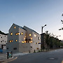 판교 도.시.채