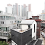 광명 협소주택