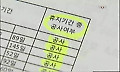 [갑을 컴퍼니]서울시·도공  "나도 수퍼갑"
