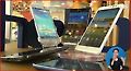 4명 중 1명, 휴대폰 구입 1년 내 교체
