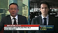 HSBC, "중국이 지금 경기 부양을 못하는 이유는.."