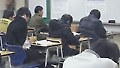 지난해 수능, '특목고 강세' 여전