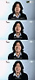 남친 이상순이 말하는 여자 이효리는?