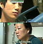 장윤정 어머니 "왜 비수를 꽂는지…결혼 언론 통해 알았다"
