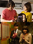 ‘전국노래자랑’ 또 TV용 전락하나, 100만 눈앞 끙끙