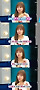 최송현 배우전향 이유 "원래 꿈, 아나운서 행복하지 않았다"