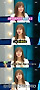 최송현 "서태지 이혼소송 당시 많이 울었다"